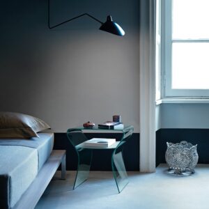 Прикроватная тумбочка Charlotte-de-nuit 2