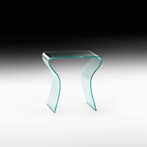 Прикроватная тумбочка Charlotte-de-nuit 3