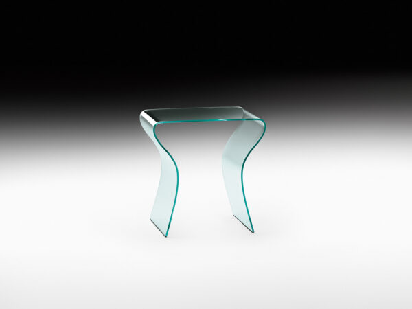 Прикроватная тумбочка Charlotte-de-nuit 3