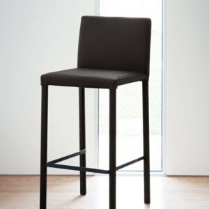 Барный стул Chloe Sab 3