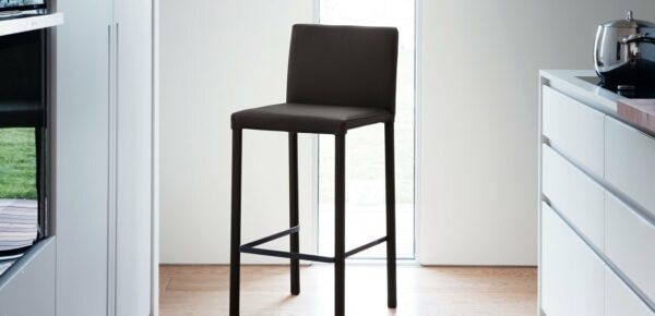 Барный стул Chloe Sab 3