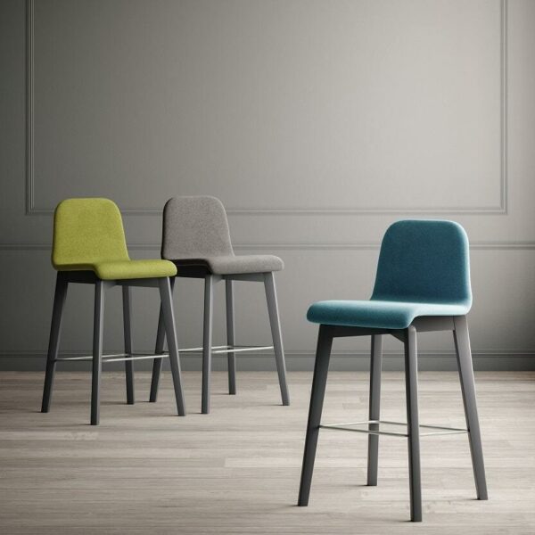 Барный стул Ciao SG 3