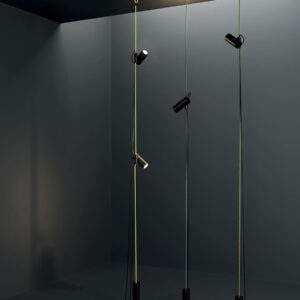 Подвесной светильник Cima 1