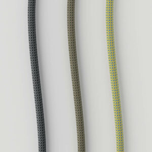 Подвесной светильник Cima 3