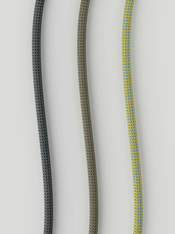 Подвесной светильник Cima 3