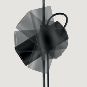 Подвесной светильник Cima 5