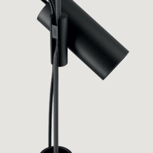 Подвесной светильник Cima 8