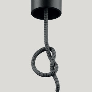 Торшер Cima 10