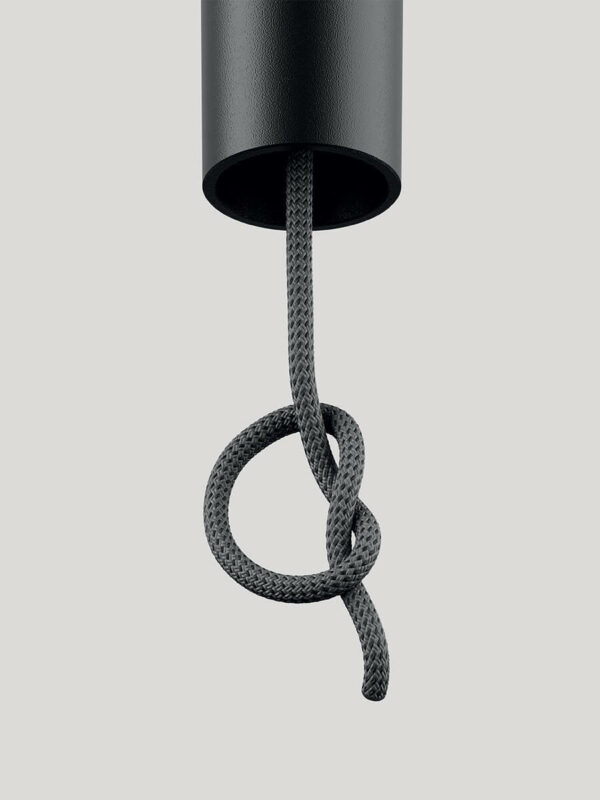 Торшер Cima 10