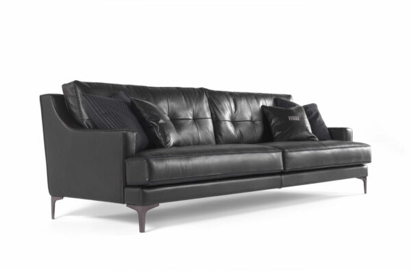 Диван Clark_2.0 2