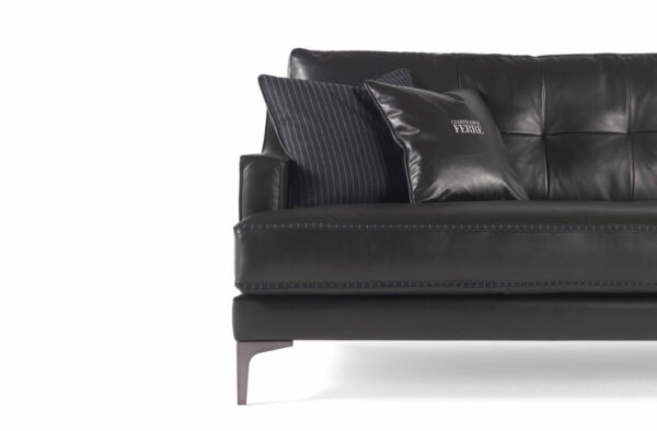 Диван Clark_2.0 3