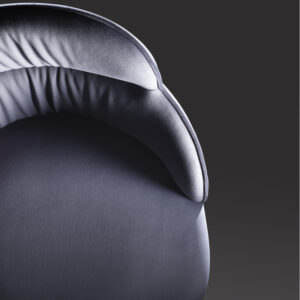 Кресло Cloud 2