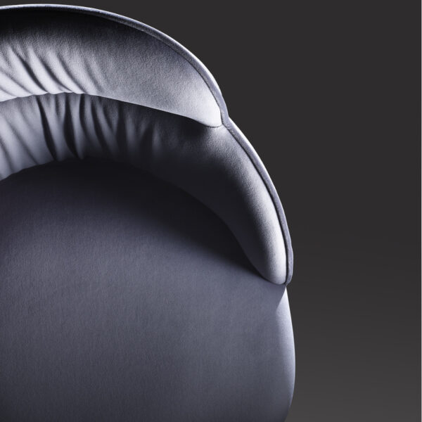 Кресло Cloud 2