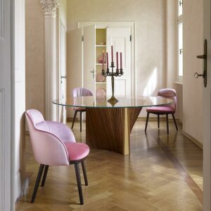 Кресло Cloud 5