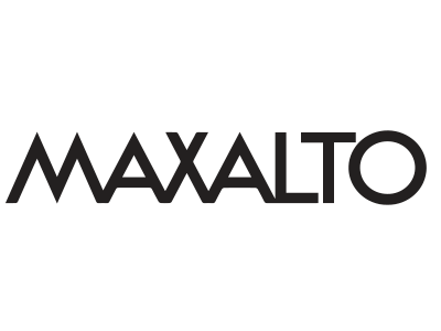 MAXALTO