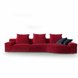 Диван Comfort 6