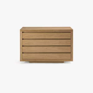 Комод KYOTO 6 1