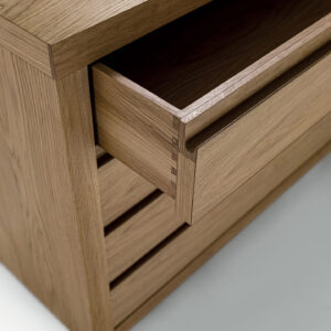 Комод KYOTO 6 2