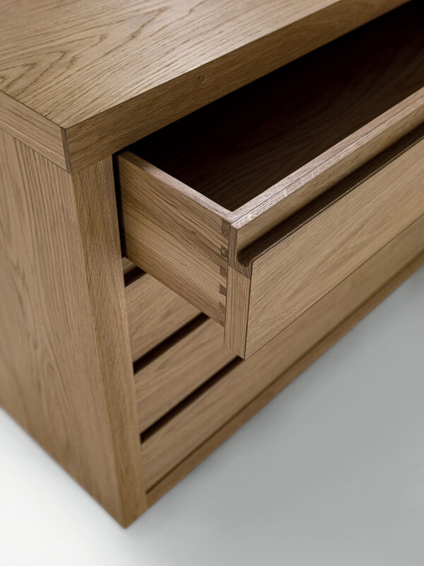 Комод KYOTO 6 2