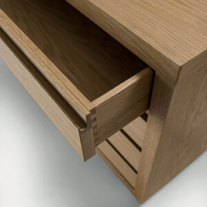 Комод KYOTO 6 3