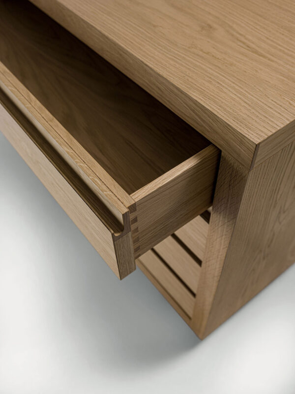 Комод KYOTO 6 3