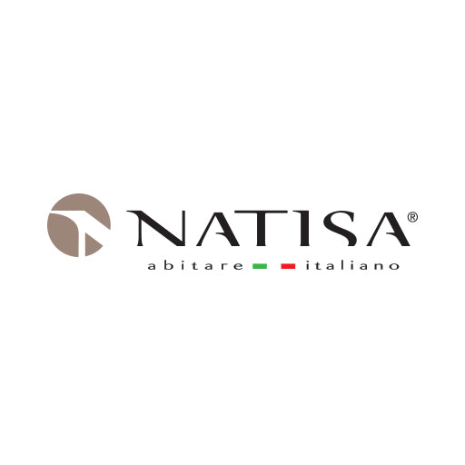 Natisa