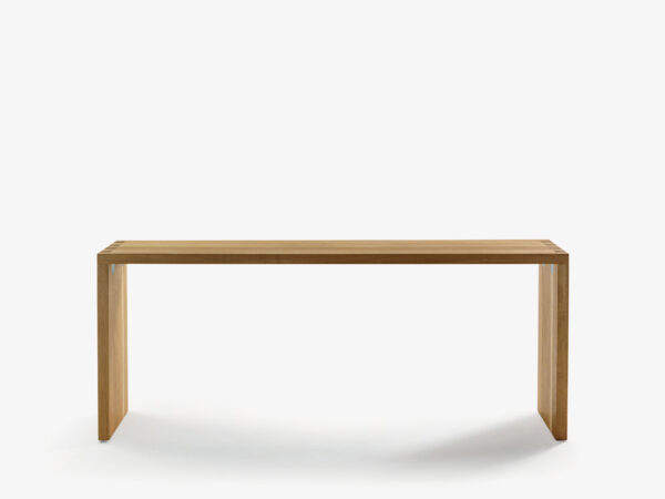 Консоль FRAME 2