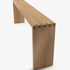 Консоль FRAME 3