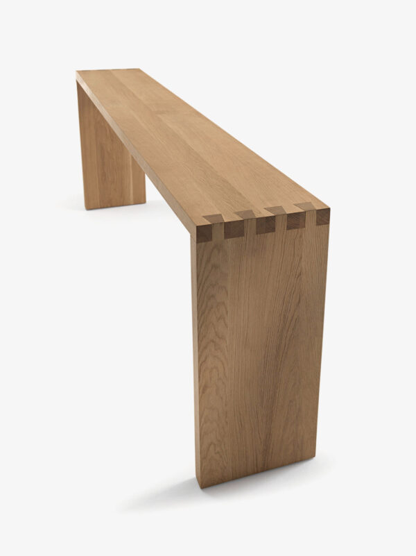 Консоль FRAME 3