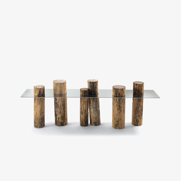 Консоль VENICE 1