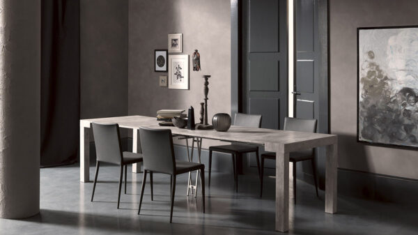 Консоль Combi 3