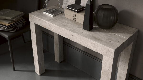 Консоль Combi 2