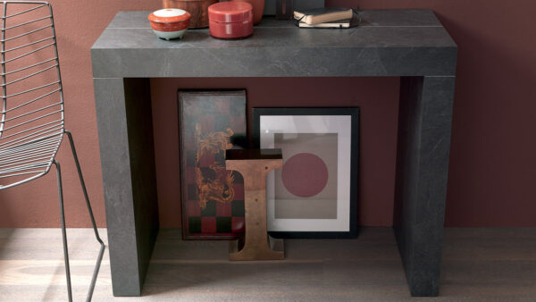 Консоль Square 2