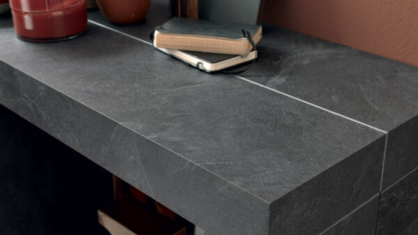 Консоль Square 3