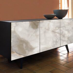 Комод Сonvivio 3