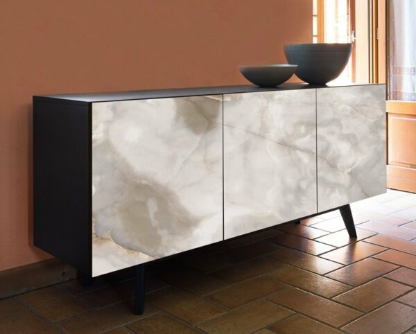 Комод Сonvivio 3