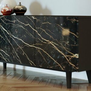 Комод Сonvivio 2