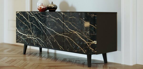 Комод Сonvivio 2