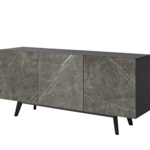 Комод Сonvivio 1