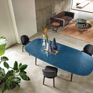 Стол Coral-beach 3