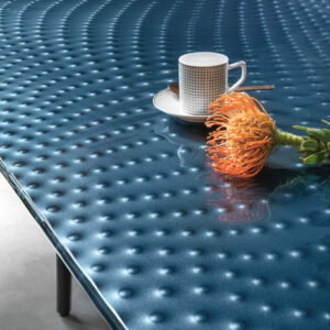 Стол Coral-beach 4