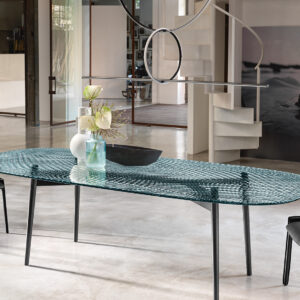 Стол Coral-beach 1