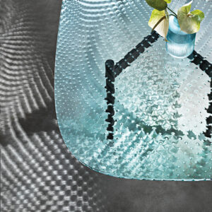 Стол Coral-beach 2