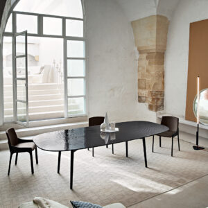 Стол Coral-beach 5