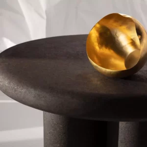 Стол CORK ROUND 1200mm 6