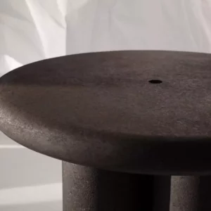 Стол CORK ROUND 1000mm 7