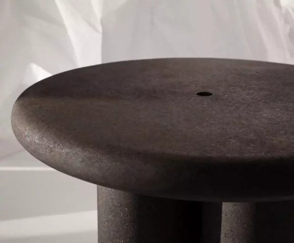 Стол CORK ROUND 1000mm 7