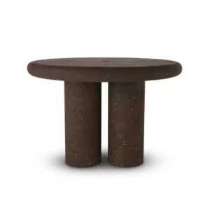 Стол CORK ROUND 1200mm 3