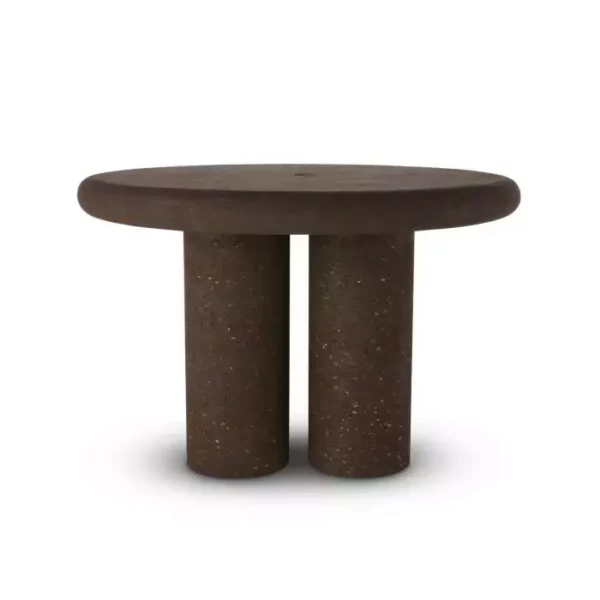 Стол CORK ROUND 1200mm 3