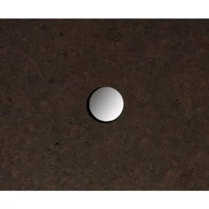 Стол CORK ROUND 1000mm 9